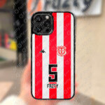 Estuche Personalizado Técnico Universitario - 2024