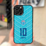Estuche Personalizado Macará - 2023