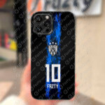 Estuche Personalizado Independiente del Valle IDV - 2026